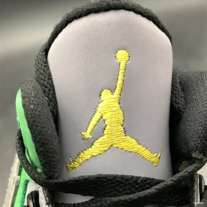 Cheap 867493 AJ3 Ducks PE Air Tinker Retro 3 shoes Oregon Jordan 0518